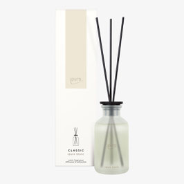IPURO - Parfum d'ambiance Classic Blanc 240 ml