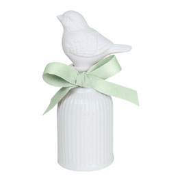 Mathilde M - Diffuseur de Parfum d'Ambiance Bel Oiseau - Astrée