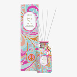 IPURO - Parfum d'ambiance Ibiza 240 ml