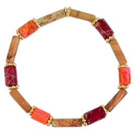 LOVE IBIZA - Bracelet Le Marais