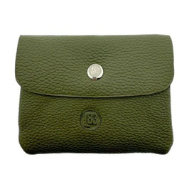 LOT83 - Portefeuille Fenna Kaki