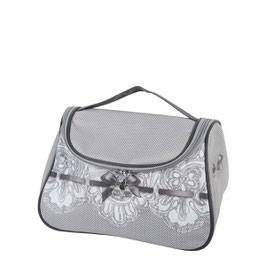 Mathilde M - Trousse de toilette Dentelle