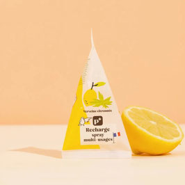 PIMPANT - Recharge Spray Multi-Usages