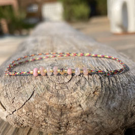 CLO & LOU - Bracelet Bela