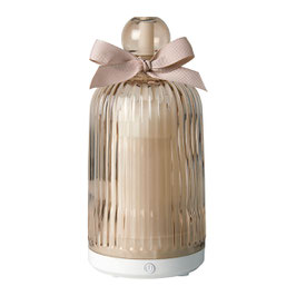 Mathilde M - Diffuseur électrique de brume parfumée Les Intemporelles 100 ml