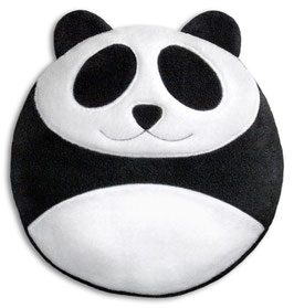 LESCHI - Coussin chauffant BAO LE PANDA