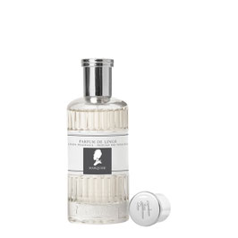 Mathilde M - Parfum de linge Les Intemporels 75 ml