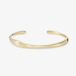 NEBULEUSE - Bracelet Sole ☺