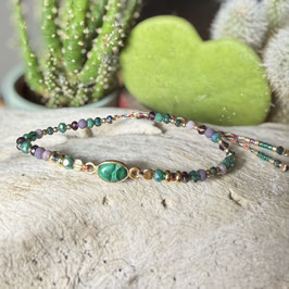 CLO & LOU - Bracelet Felix
