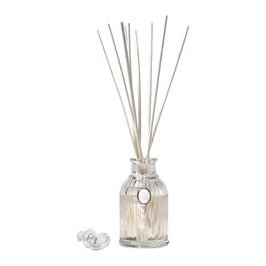 Mathilde M - Diffuseur de parfum d'ambiance Les Intemporels
