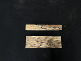 Buche gestockt 150x50x22