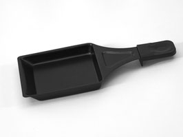 Raclette-Pfännchen