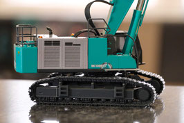 Kobelco SK1300 DLC nur noch 1 Stück