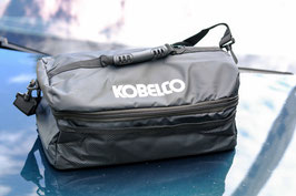 Kühltasche - Original Kobelco