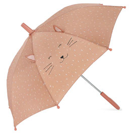 Regenschirm Katze | Mrs. Cat | Trixie