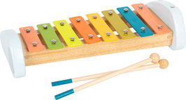 Holz Xylophon | small foot