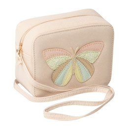 Umhängetasche Schmetterling | MIMI & LULA