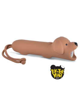 Taschenlampe Hund BUDDY | Rabbit & Friends