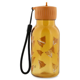 Trinkflasche Tritan™ Fuchs 350 ml | Fierce Fox | Trixie