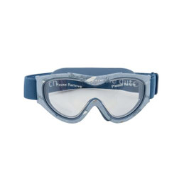 Taucherbrille, Schwimmbrille Ocean World | Little Dutch