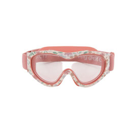 Taucherbrille, Schwimmbrille Dreamy Mermaid | Little Dutch