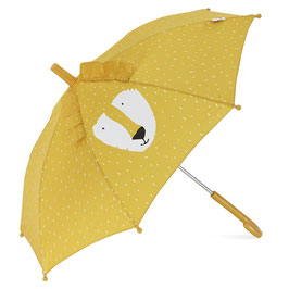 Regenschirm Löwe | Trixie