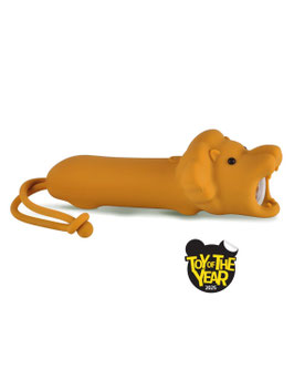 Taschenlampe Löwe LEO | Rabbit & Friends