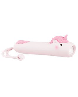 Taschenlampe Einhorn PINKY | Rabbit & Friends