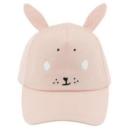 Kappe Hase | Mrs. Rabbit | Trixie | verschiedene Größen