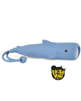 Taschenlampe Hai SHARKY | Rabbit & Friends