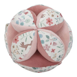 Greifball | Fairy Garden | Little Dutch