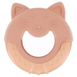 Beißring kühlend Katze | Mrs. Cat | Trixie