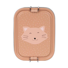 Jausenbox Katze | Mrs. Cat | Trixie