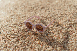 Kinder Sonnenbrille Dreamy Stripes | Little Dutch