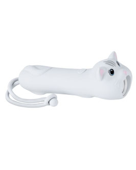 Taschenlampe Katze MIMI | Rabbit & Friends