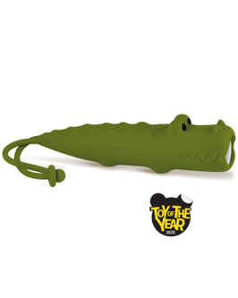 Taschenlampe Krokodil CROCO | Rabbit & Friends