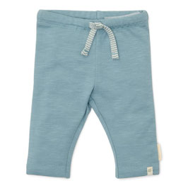 Hose Stone Blue | Little Dutch