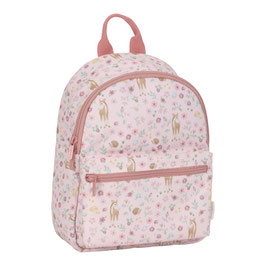 Rucksack Fairy Garden | Little Dutch