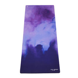 YOGA MAT DREAMSCAPE 3.5mm