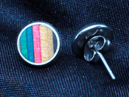 Ohrstecker