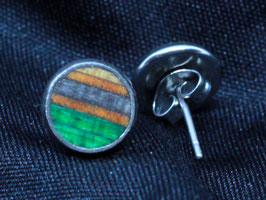 Ohrstecker