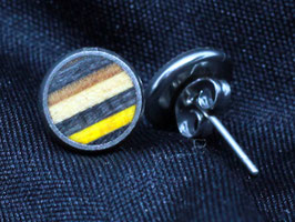 Ohrstecker