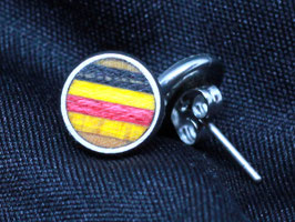 Ohrstecker