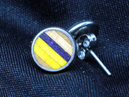 Ohrstecker