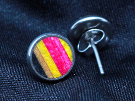 Ohrstecker
