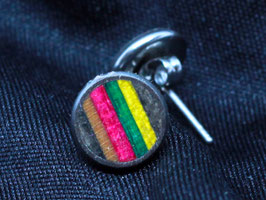 Ohrstecker