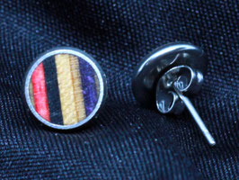 Ohrstecker