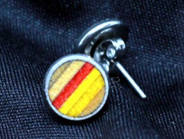 Ohrstecker