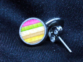 Ohrstecker