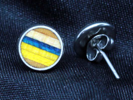 Ohrstecker